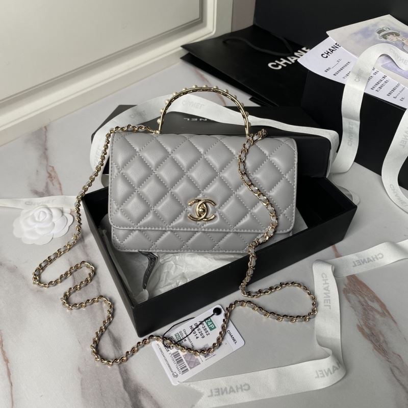 Chanel WOC Bags